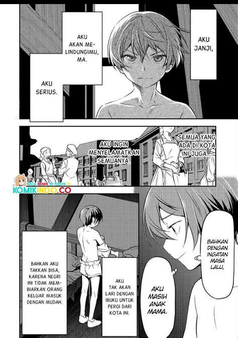 Situs Komik Hentai